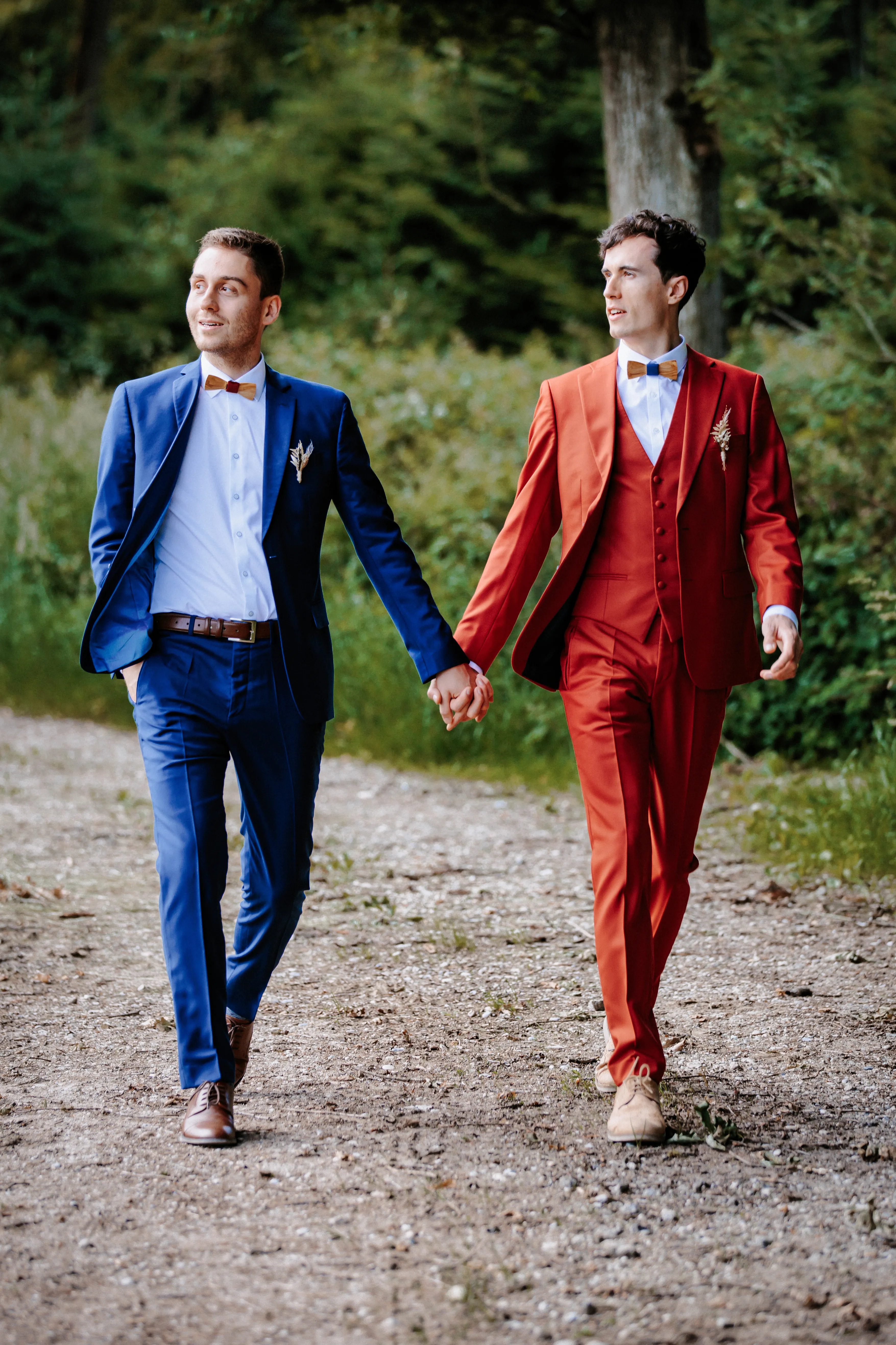 Steve Photography – 37 ergebnis